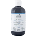 Officina Naturae Ultra Gentle Intimtisztító - 250 ml