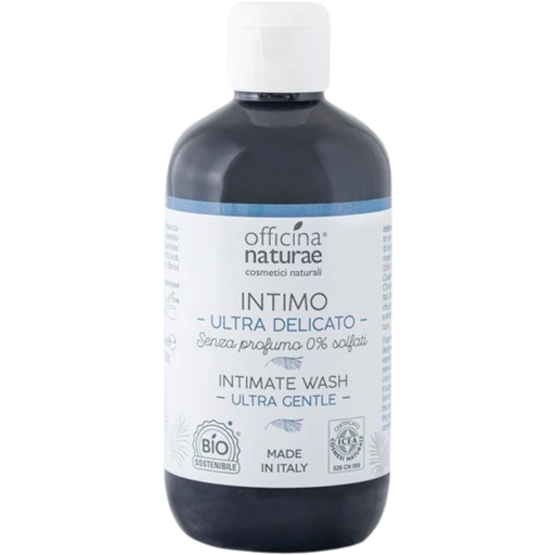 Officina Naturae Intimo Ultradelicato - 250 ml