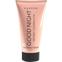 PUROPHI Good Night Sleeping Mask - 50 ml