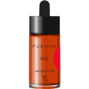 Red Oil, 30 ml