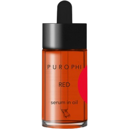PUROPHI Red Oil - 30 ml