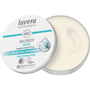 Lavera Basis Sensitiv krema - 150 ml