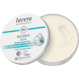 Lavera Basis Sensitiv Crème