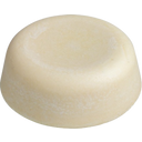 2-in-1 Solid Almond Shampoo & Conditioner  - 65 g