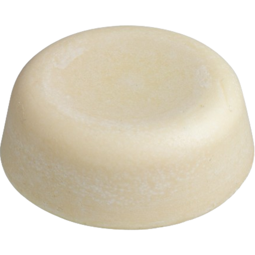 2in1 Vaste Shampoo & Conditioner - Amandel - 65 g