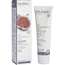 DELIDEA Fig & Gooseberries Gentle Face Cleanser - 150 ml