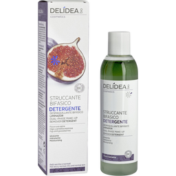 Fig & Gooseberries Dual-Phase Make-up Remover