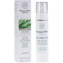 Crema Facial Antiedad Día Airless, 50ml