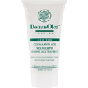 Domus Olea Toscana Anti-aging Crème voor Gezicht en Lichaam - 50 ml