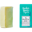 Barbes Douces Haarseife - 100 g