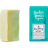 Barbes Douces Hair Soap