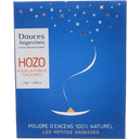 Douces Angevines Polvere d'Incenso - Hozo