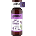 Dr. KONOPKA'S Anti Hair-Loss Shampoo - 500 ml