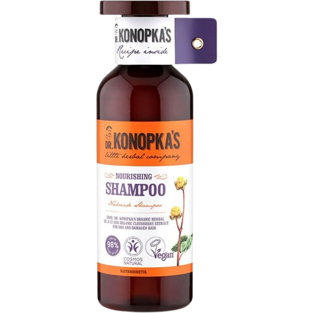 dr-konopka-s-nourishing-shampoo-500-ml-ecco-verde-online-shop