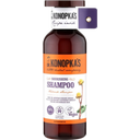 Dr. KONOPKA'S Nourishing Shampoo - 500 ml