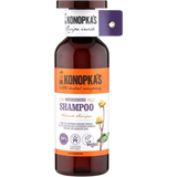 Dr. KONOPKA'S Nourishing Shampoo