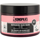 Dr. KONOPKA'S Repairing Hair Mask Nº138