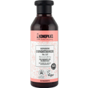 Dr. KONOPKA'S Repairing Conditioner Nº137 - 280 ml