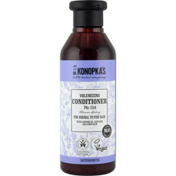 Dr. KONOPKA'S Nº154 Volumizing Conditioner - 280 ml