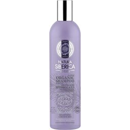 Natura Siberica Šampon Repair & Protection - 400 ml