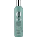 Natura Siberica Šampon Volume & Freshness - 400 ml