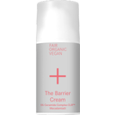 i+m Mix & Match The Barrier Cream - 30 ml