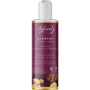 Ayluna Root Powder Shampoo - 250 ml