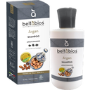 beltàbios Shampoo Argan - 250 ml