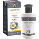 Beltàbios Chamomile Gentle Shampoo - 250 ml