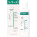 BEMA COSMETICI Anti-Dandruff Shampoo - 200 ml