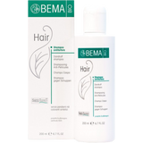 BEMA COSMETICI Shampoing Anti-Pelliculaire "Hair"