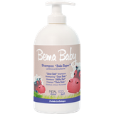 BEMA COSMETICI "Sweet Bath" Shampoo