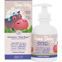 BEMA COSMETICI Baby Shampoo 