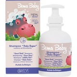 BEMA COSMETICI Baby Shampoo Dolce Bagno