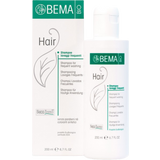 BEMA COSMETICI Hair Shampoo für häufige Anwendungen