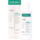 BEMA COSMETICI Hair Seboregulierendes Shampoo - 200 ml