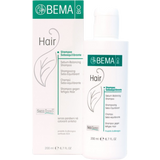BEMA COSMETICI Šampón regulujúci vlasy