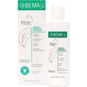 BEMA COSMETICI Hair Anti-Haarausfall-Shampoo - 200 ml