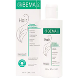 BEMA COSMETICI Hair szampon przeciw wypadaniu włosów