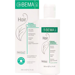 BEMA COSMETICI Anti-Hair Loss Shampoo - 200 ml