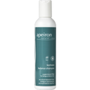 Apeiron Keshawa Balance Shampoo - 200 ml