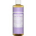 18in1 Natural Lavender Soap, 475 ml