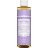 Dr. Bronner's 18-EN-1 Savon Liquide Lavande