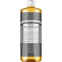 Dr. Bronner's Savon Liquide 18 en 1 Earl Grey - 945 ml