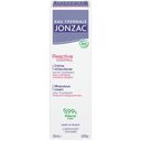 Jonzac RÉactive Miraculous Cream - 100 ml