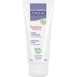 Jonzac RÉactive Miraculous Cream - 100 ml