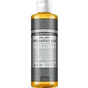 Přírodní mýdlo tekuté mýdlo s Earl Grey 18v1 - 240 ml