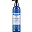 Dr. Bronner's Organic Peppermint Lotion - 240 ml