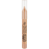 LÉA NATURE SO BiO étic Teint Divin Concealer