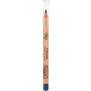 LÉA NATURE SO BiO étic Précision Eyeliner Stift - 03 Bleu nuit